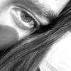 user3616967718851