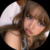 krishna.hernandez87