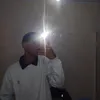 _luuyzin7