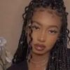 angelamitchell177