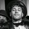 juliocesar.com14
