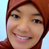 alimasiham