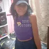 ana.rosa3677