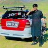 janiii.broze.1