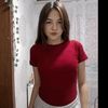 marsidblya6