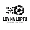 lov_na_loptu