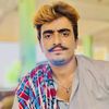 baaghiii.aliii