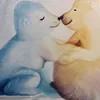 anuschka220