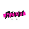 rivntactical2