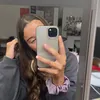 ti_jana10