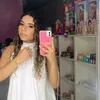_cllarawq