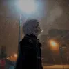 dljwan_09