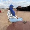 basma1268