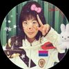 mijin049