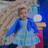 user53773022018486