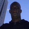 jayson586936