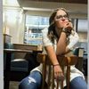 brookepetersen62