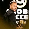 richardeffah469