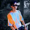 ff.gaming..yt4