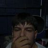 udson1dls8