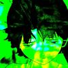unknown.hexy