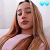 marianna.kurejova6