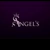 angels____jewelry