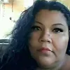morena_15700