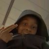 chrisean.wingate