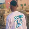 adeshinawest01