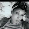 marsha.foster5