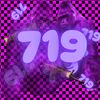 ttv_ominous719