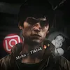 mcha_editor17
