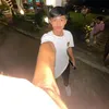 wsg_carl_69