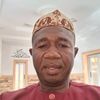 abubakarmuniru24