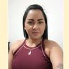 isabelsolorzano16