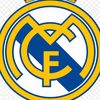 realmadridha5