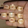 faheemalii3