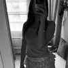 leonie_pts15