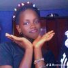 fatoutiktok.combollo.bby