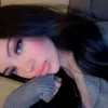 evvxz7
