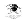 david_freshfades12