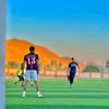 aslam.ahmed16