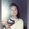 2of2aleksa