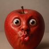 lemonsinyoureyes