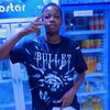 user3718116719040