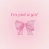 just_a_girl202