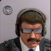 piklos64