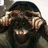 creepypastafan227