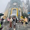 bichngoc26071